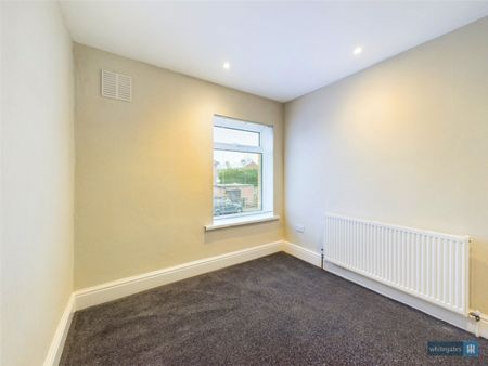 Senior Road, Doncaster, South Yorkshire, DN4 - Photo 5