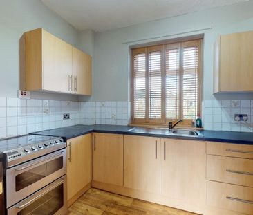 2 bedroom House To Let - Photo 6