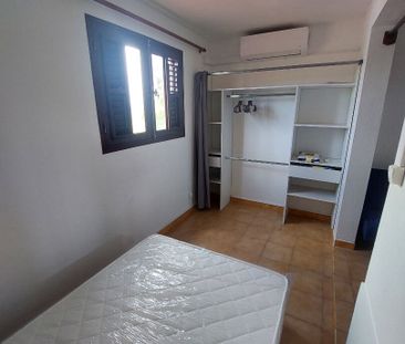 Location appartement 1 pièce, 27.42m², Le Lamentin - Photo 2