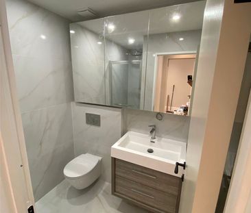 Wykeham Road, Hendon - Photo 6