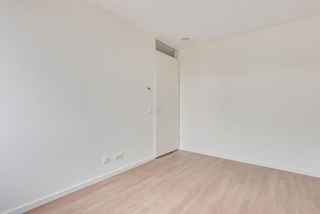 Kolonel Millerstraat 64, Wyckerpoort, 6224XP, Maastricht - Photo 3