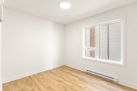 641 Av. George-V, #101 - Photo 5