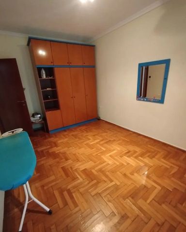 Διαμέρισμα για ενοικίαση Κάτω Τούμπα (Τούμπα) - Photo 2