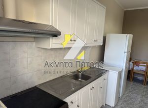 Studio/Γκαρσονιέρα για ενοικίαση - Πάτρα, - Φωτογραφία 5