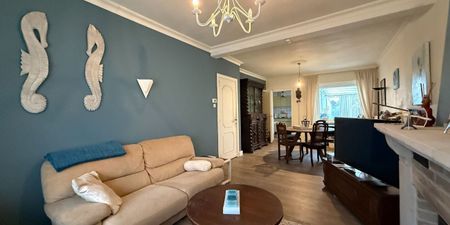 Woning te huur in Roeselare voor € 695 met 2 slaapkamers - Photo 5