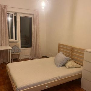 Rua Bernardo Francisco da Costa, Almada, Setúbal Municipality 2800-031 - Photo 2