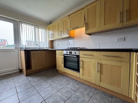 Leysdown Road, Leysdown, Sheerness - Photo 3