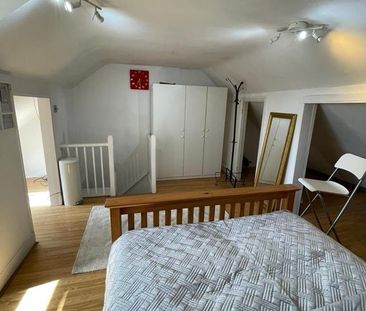 Room in a Shared House, Barking Road, E13 - Photo 2