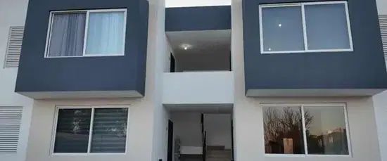 Departamento en Los Olvera, El Pueblito, Querétaro - Photo 1