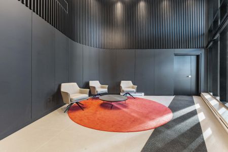 Appartement à louer, Montréal (Ville-Marie) - Photo 3