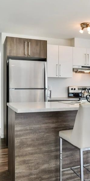 2 Bedrooms - 160-170 Harmonie Street, Delson - Photo 1