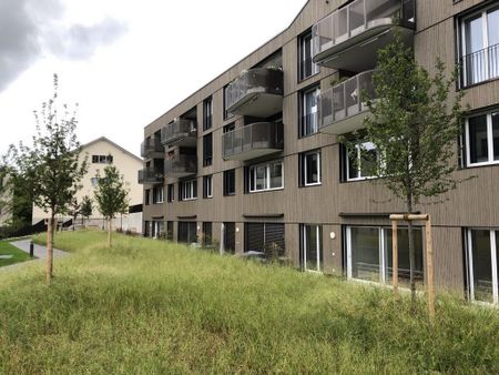 Jetzt besichtigen: Ihre neue Wohnung wartet! - Foto 3