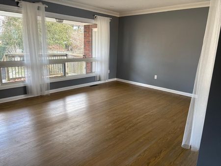 For Lease - 312 Grantham Avenue, St. Catharines, Ontario - Photo 5