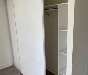 For Lease - 10 Wilby Crescent Unit# 405, Toronto, Ontario - Photo 5