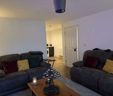 Church Road, Roby, Liverpool, L36 - Photo 1