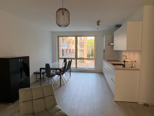 Markedaalseweg - Foto 1