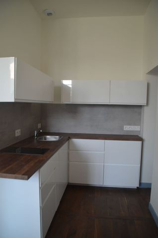 Location Appartement 1 pièce 19m² STE HERMINE 85210 - Photo 4