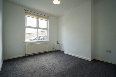 5 Seymour Street (E) Consett - Photo 3