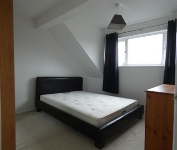 2 bedroom maisonette to rent - Photo 6