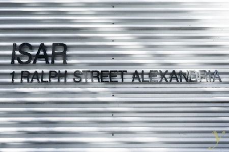 Isar' Contemporary Terrace - Photo 4