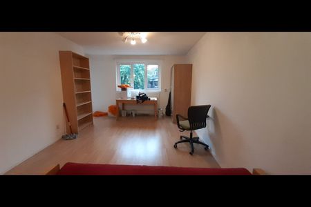 1 Bed Flat, Wynford Road, N1 - Photo 3