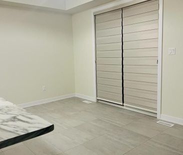 For Lease - 113 Stern Drive, Welland, Ontario - Photo 4