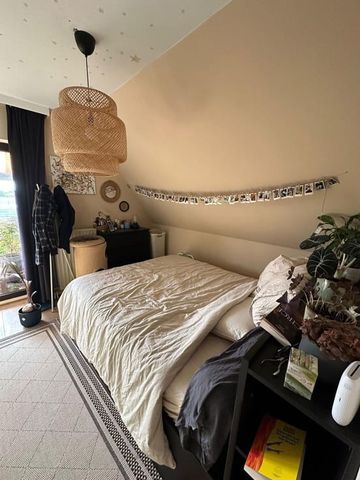 Appartement te huur - Photo 2