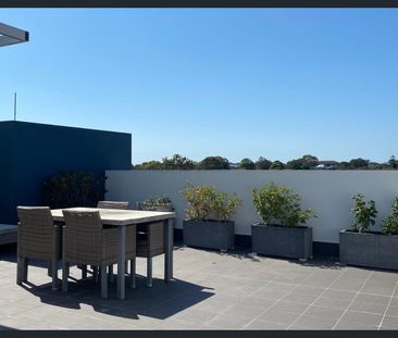 11/289 Condamine Street, Manly Vale, NSW 2093 - Photo 3