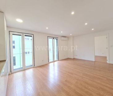 Apartamento T1 em Lisboa - Photo 5