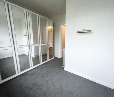 2 bedroom semi-detached bungalow to rent - Photo 2