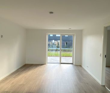 Golfparken 21 - Photo 3