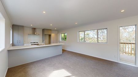 3A Dunmail Way, Newlands - Photo 4