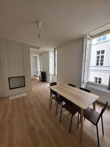 Chambre pour étudiant(e) dans Colocation - Photo 4
