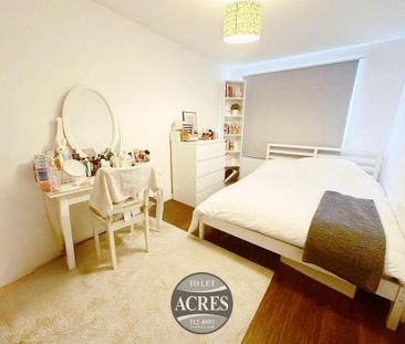 3 bedroom link detached house to rent - Photo 5