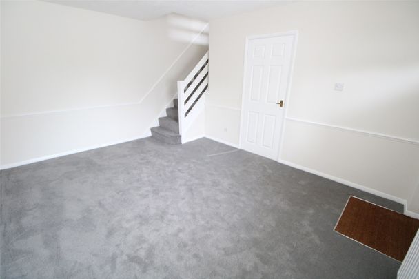 Gilberd Road, Colchester - Photo 1