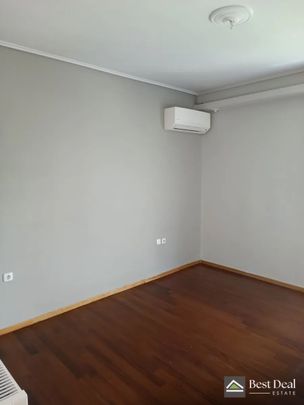 Διαμέρισμα για ενοικίαση Κέντρο (Παλαιό Φάληρο) - Photo 1