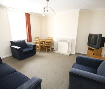 Brassey Road, Bournemouth, BH9 - Photo 2