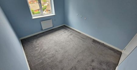 Wren Green Way, Wakefield, WF2 0FU - Photo 3