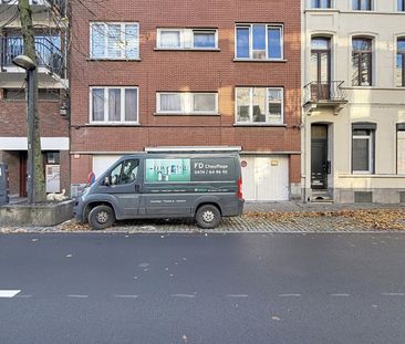 Appartement met één slaapkamer in Mons - Foto 5