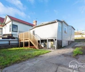 431 Wellington Street, South Launceston TAS 7249 - Photo 1