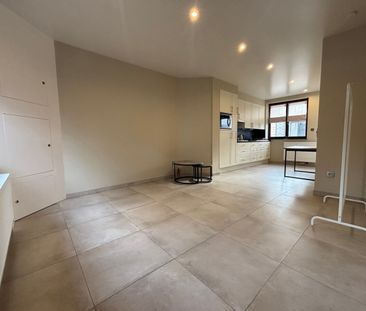 Gezellig huisje te Kessel-Lo - Photo 1