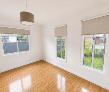Freshly Updated Family Home in a Convenient Doveton Location - Photo 6