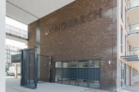 Assumburg 172, 2135 BA Hoofddorp - Photo 5