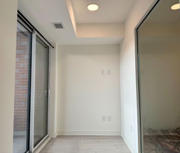 For Lease - 5 Lakeview Avenue Unit# 206, Toronto, Ontario - Photo 4