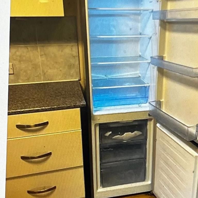 1 bedroom property to rent - Photo 1
