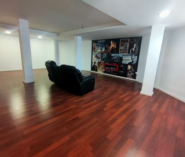 Semi-Detached House · Cancelada - Photo 5