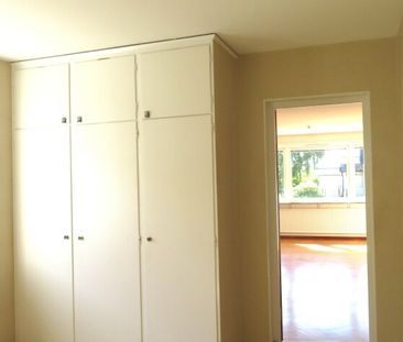 Bolmstadsvägen 10 - Photo 5