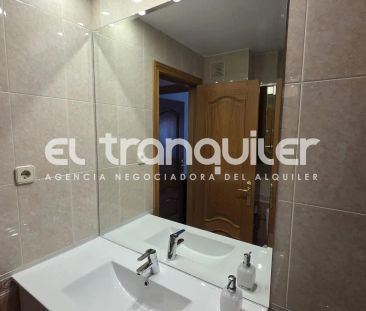 Piso de alquiler en Calle Sánchez Díaz, Quintana - Photo 6