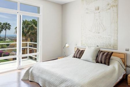 Marbella, Marbella, Andalusia 29678 - Photo 5