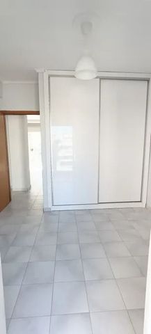 Διαμέρισμα για ενοικίαση Άγιος Αθανάσιος (Εύοσμος) - Photo 3